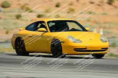 media/Jun-01-2025-VIP Trackdays (Sun) [[b20349723e]]/A Group/Session 3 (Turns 10 12 and StartFinish)/
